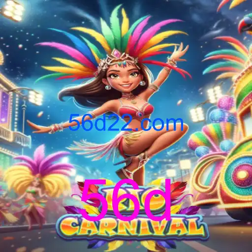 RioCarnival