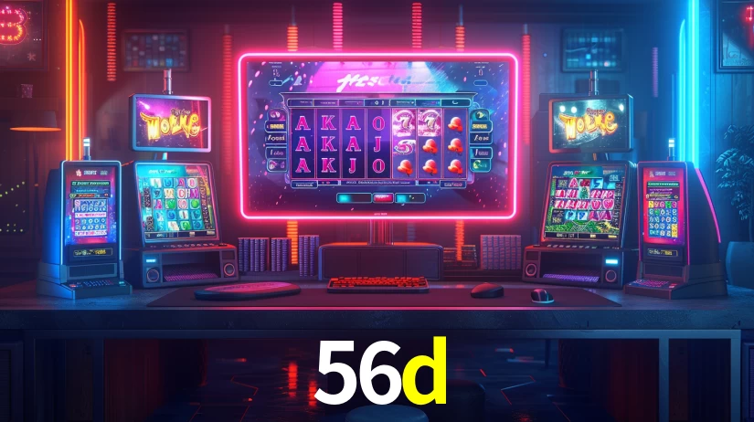 56d,56d.com