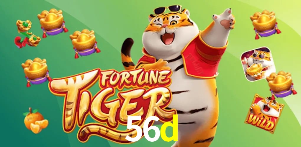 Gates of Olympus 56d