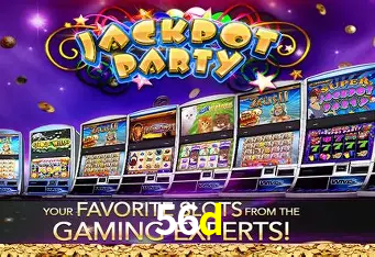 Descubra a Essência do 56d: Nossa História e Compromissos