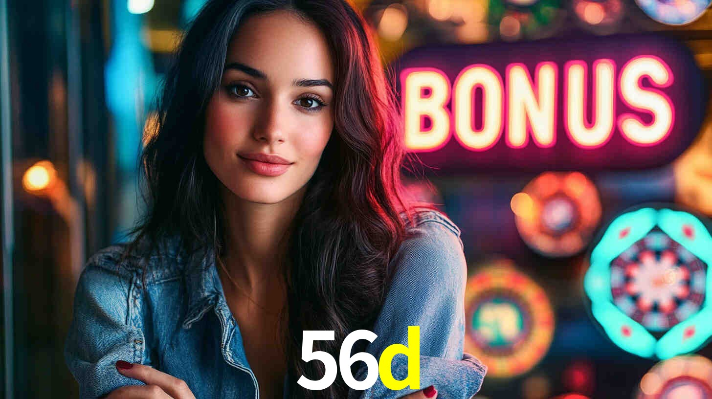 56d